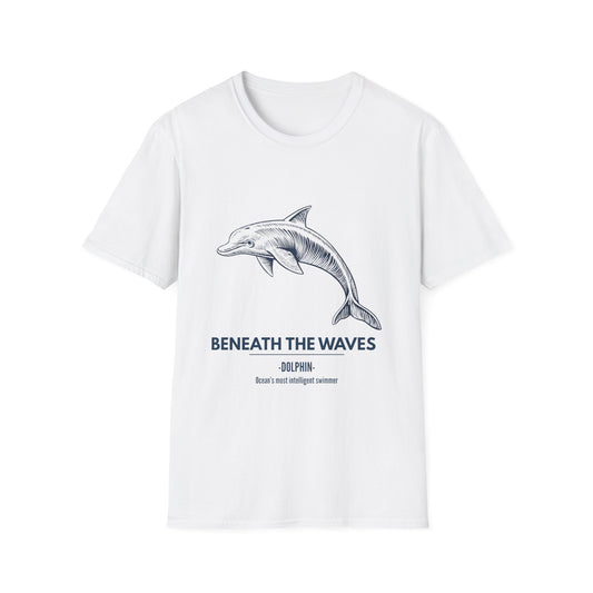 Dolphin T-Shirt