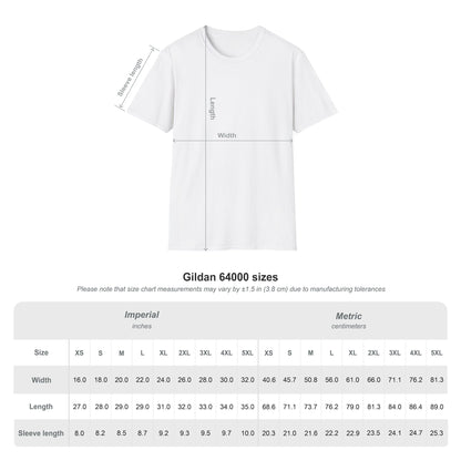 Dolphin T-Shirt